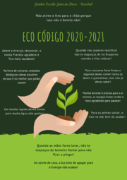 Eco Código 2020-2021.png
